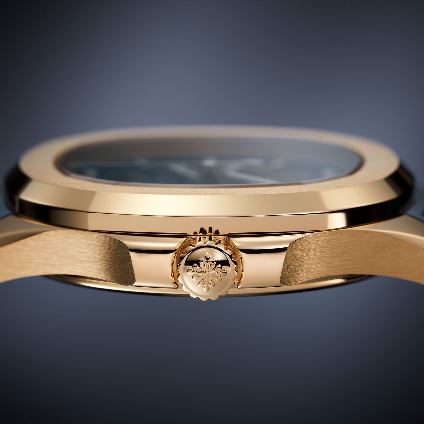 Aquanaut Travel Time 5269R-001 simple Pursuit