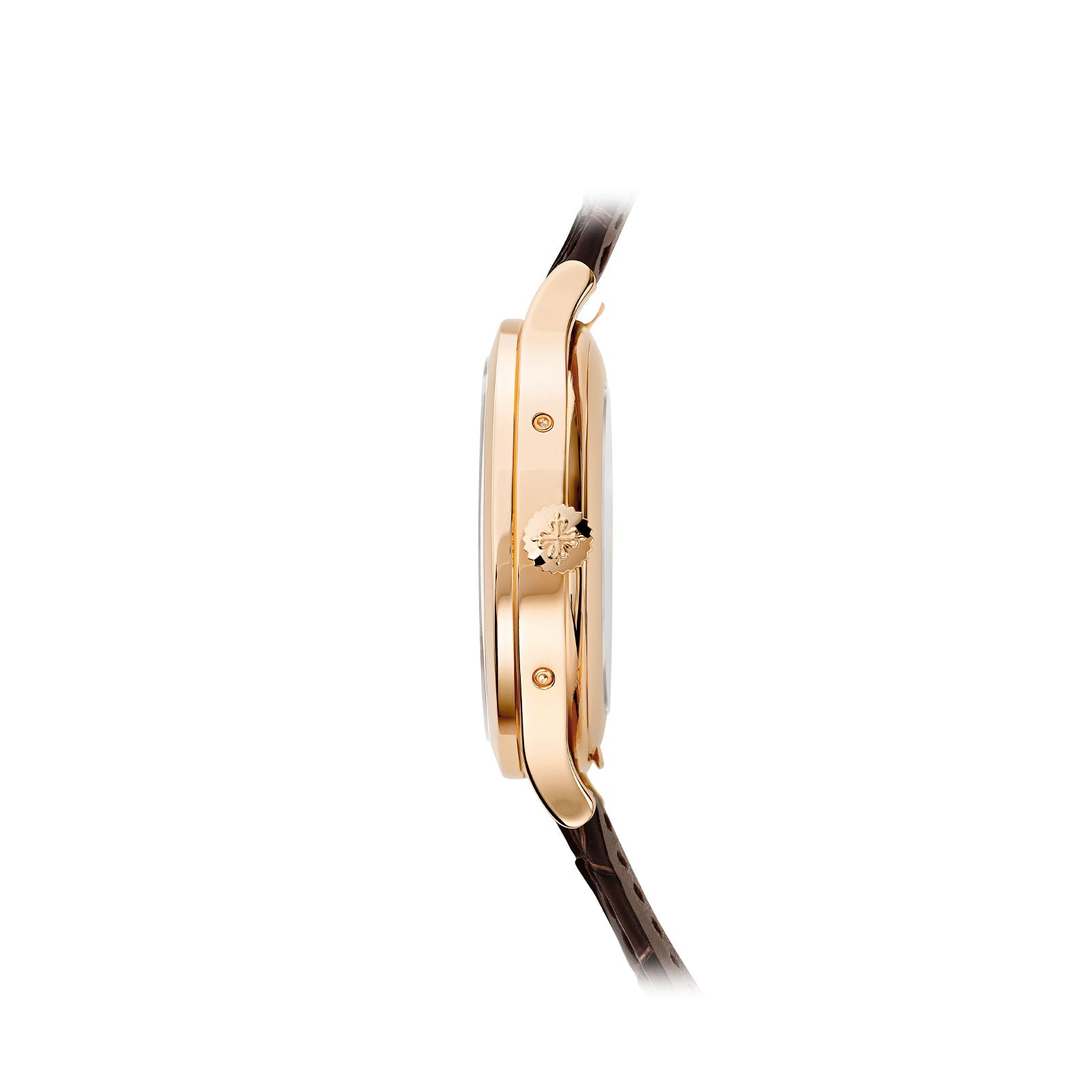 Complications Annual Calendar & Moon Phases 5396R-011 variant Pursuit