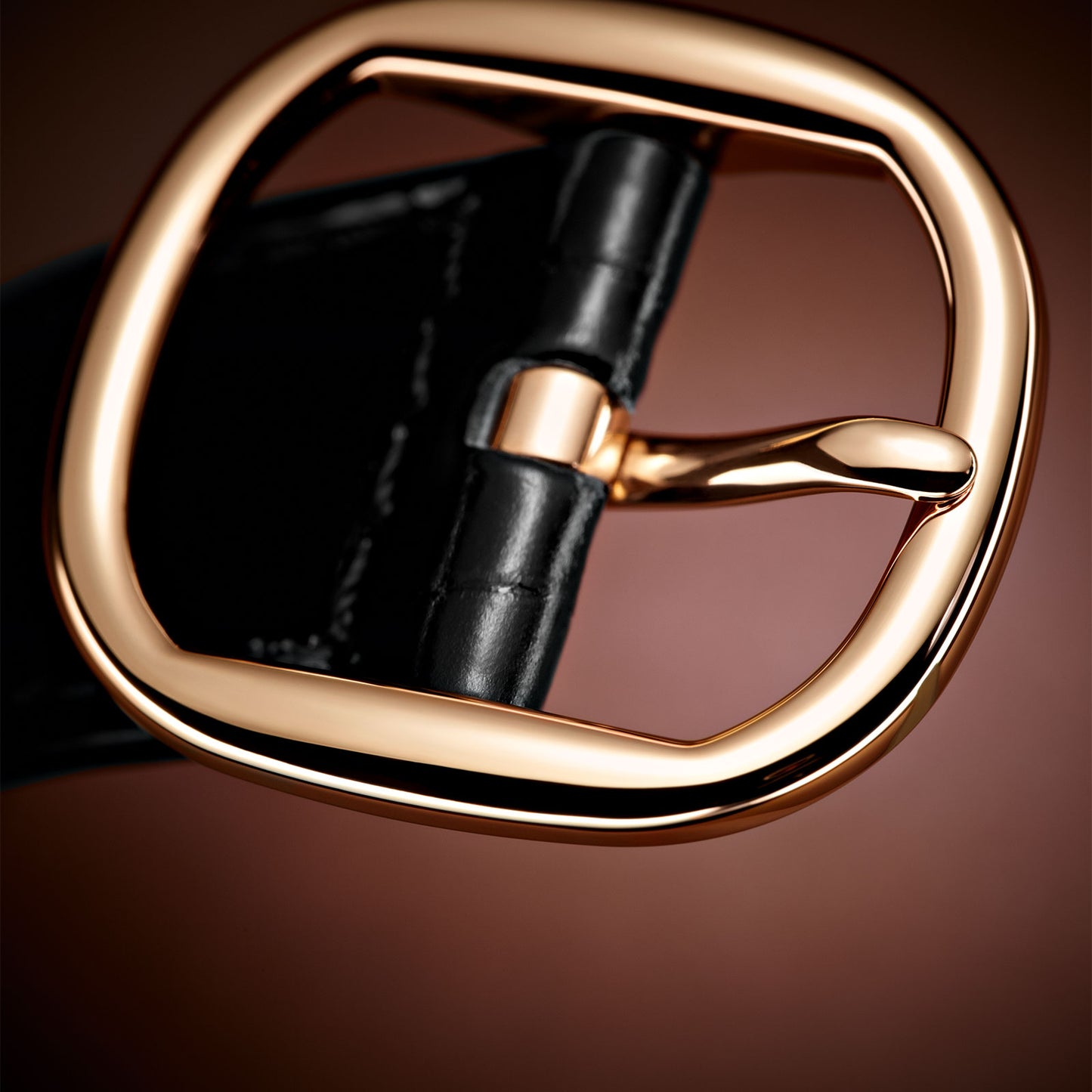 Golden Ellipse 5738R-001 simple Pursuit