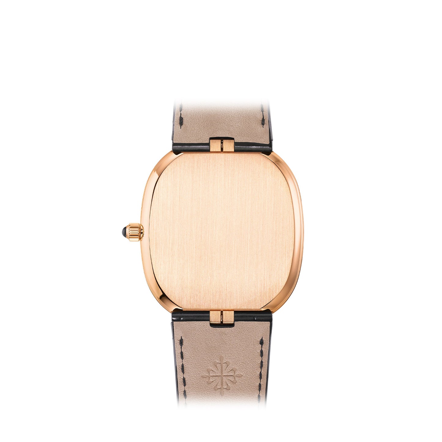 Golden Ellipse 5738R-001 simple Pursuit