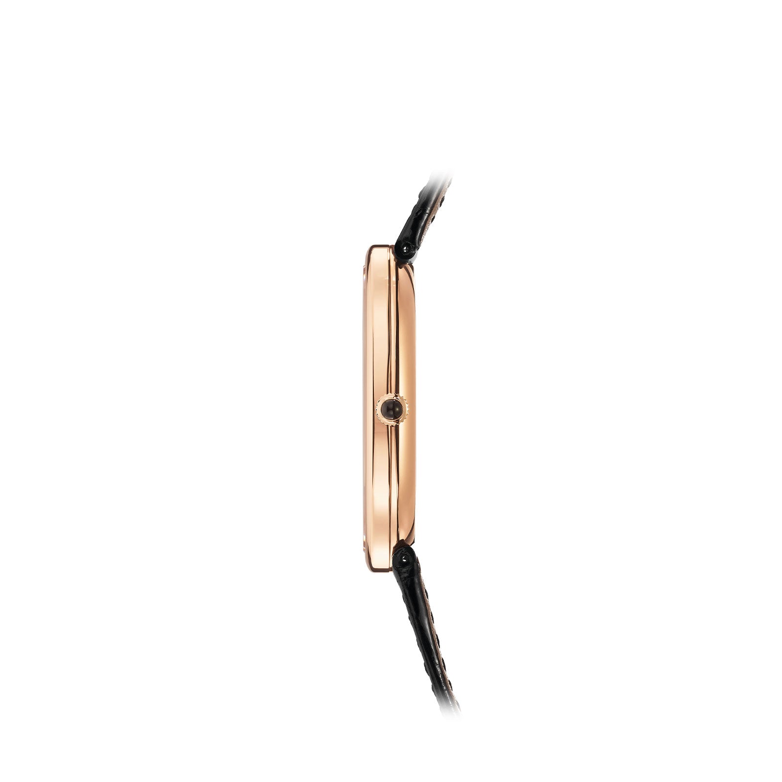 Golden Ellipse 5738R-001 simple Pursuit