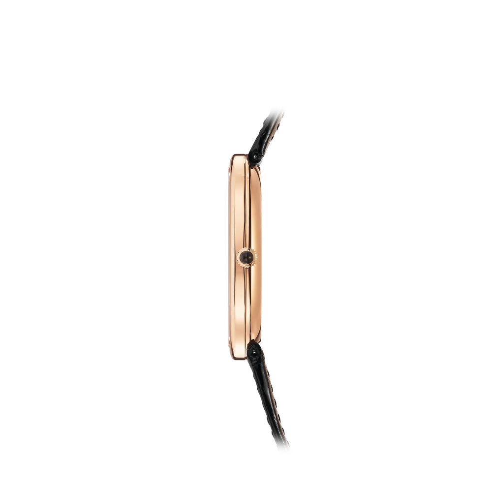 Golden Ellipse 5738R-001 simple Pursuit
