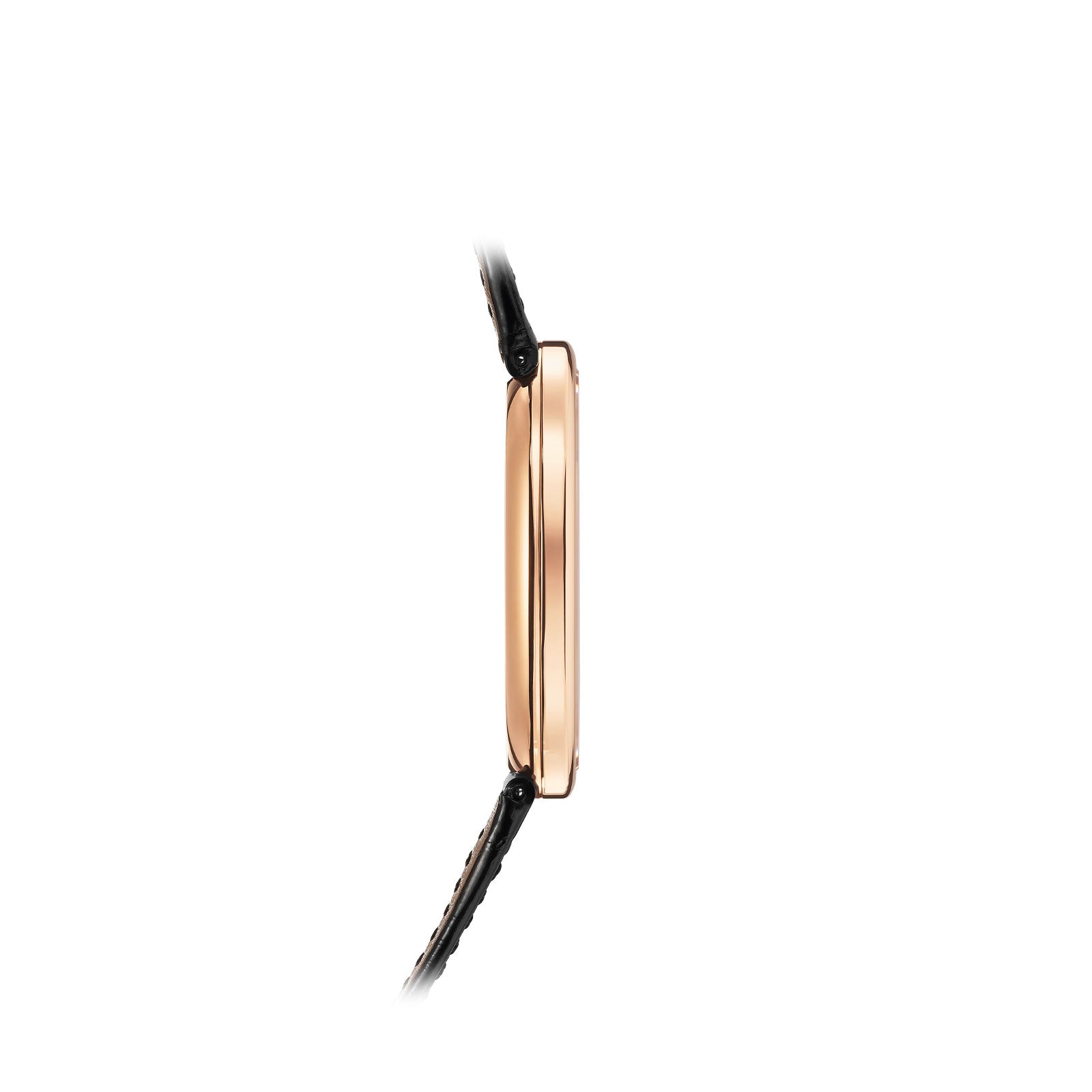 Golden Ellipse 5738R-001 simple Pursuit