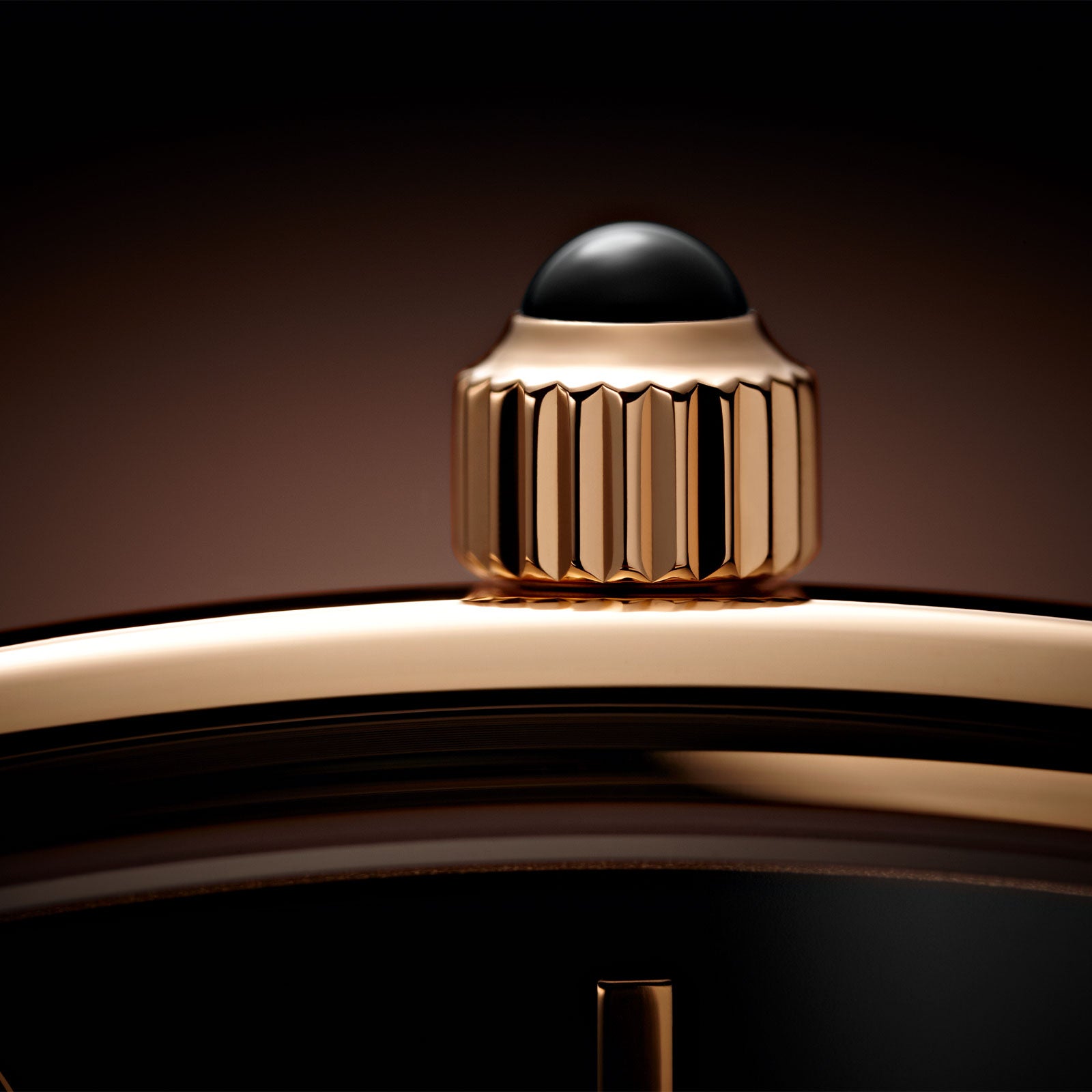 Golden Ellipse 5738R-001 simple Pursuit