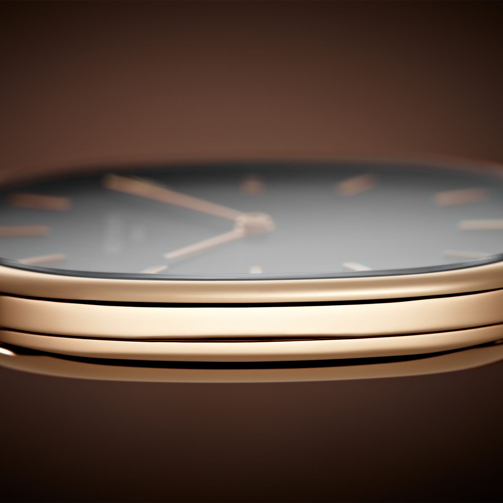 Golden Ellipse 5738R-001 simple Pursuit