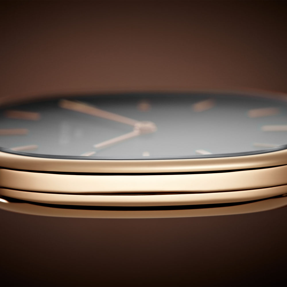 Golden Ellipse 5738R-001 simple Pursuit