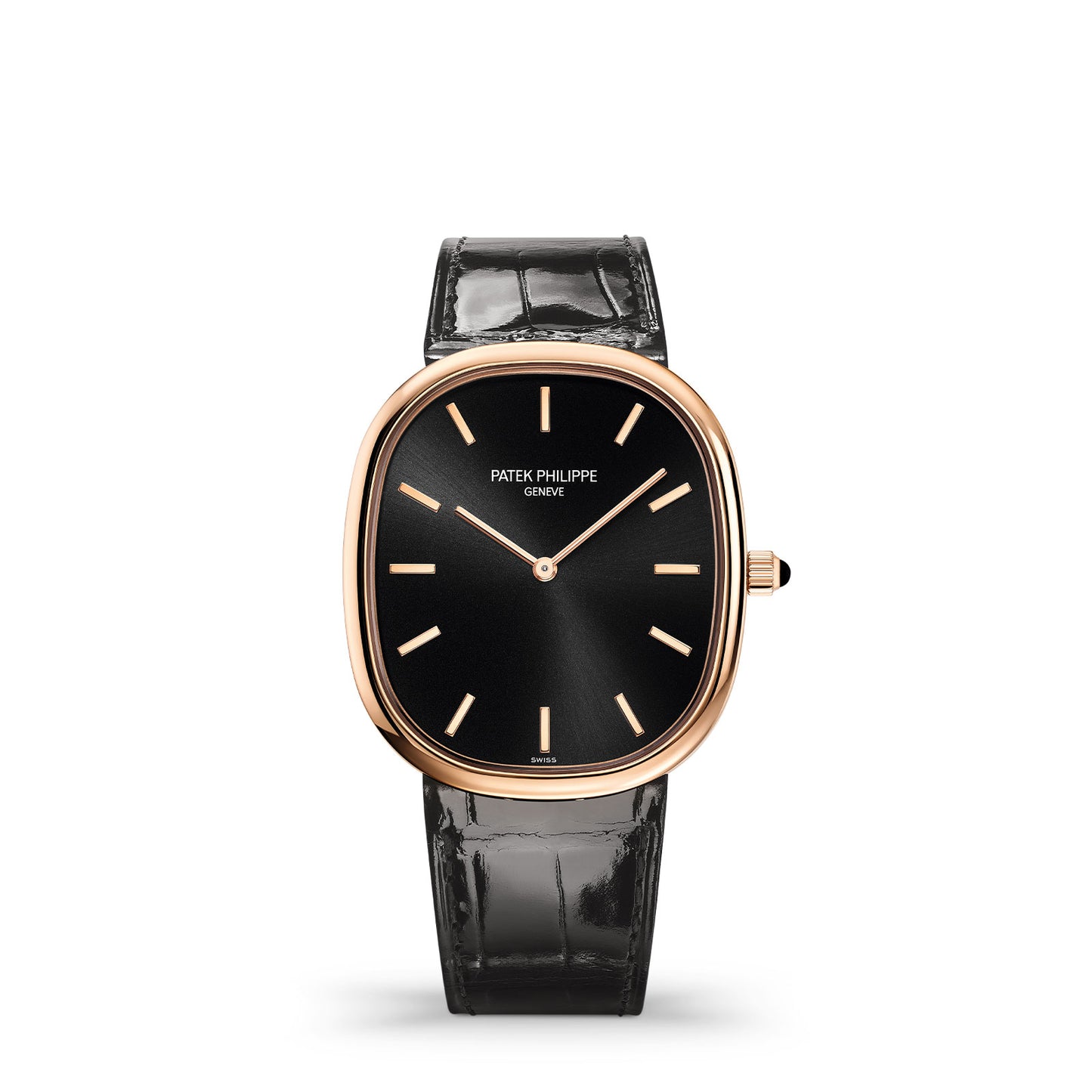Golden Ellipse 5738R-001 simple Pursuit