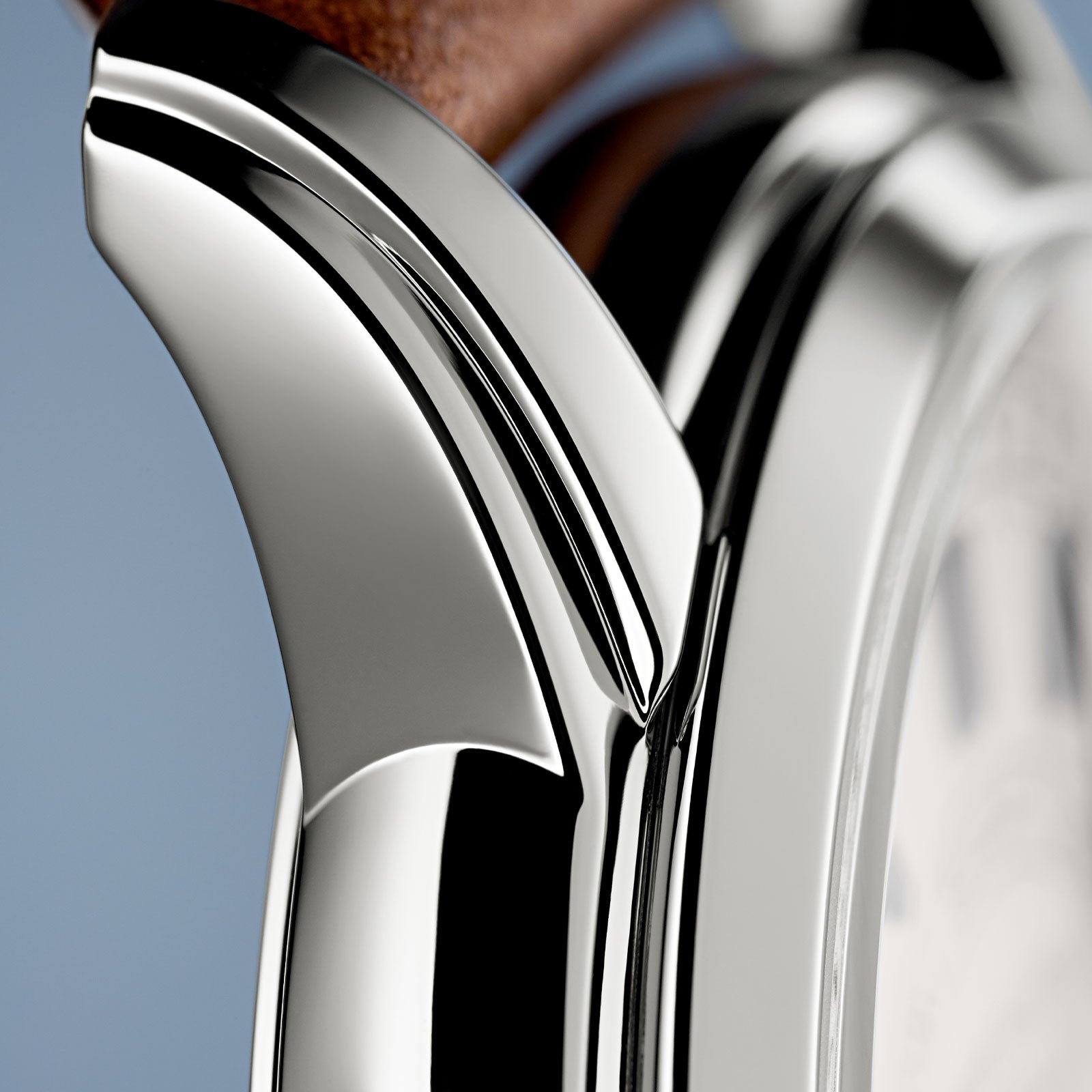 Calatrava Weekly Calendar 5212A-001 variant Pursuit