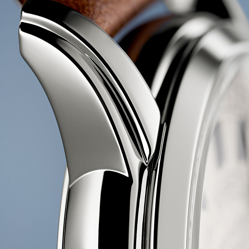 Calatrava Weekly Calendar 5212A-001 variant Pursuit