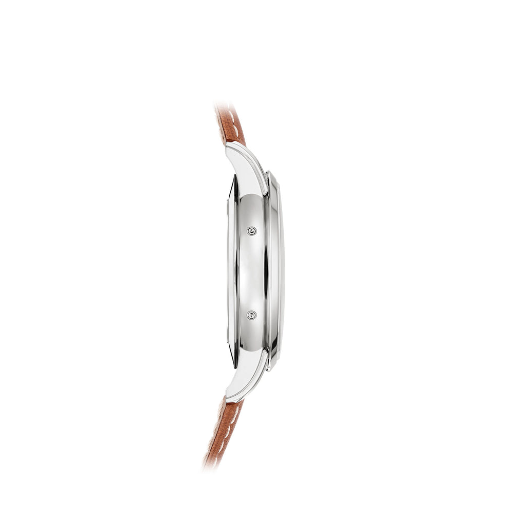 Calatrava Weekly Calendar 5212A-001 variant Pursuit