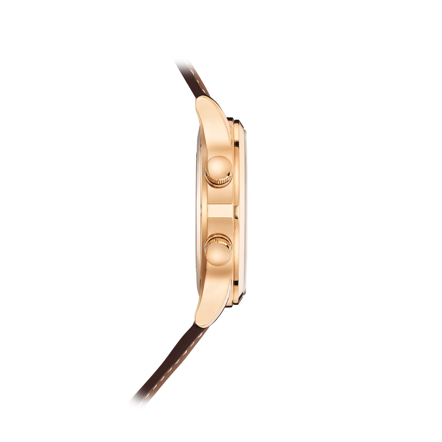 Complications Calatrava Pilot Travel Time 5524R-001 simple Pursuit