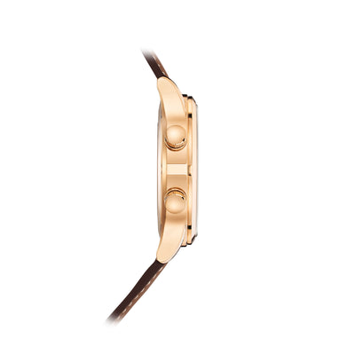Complications Calatrava Pilot Travel Time 5524R-001 simple Pursuit