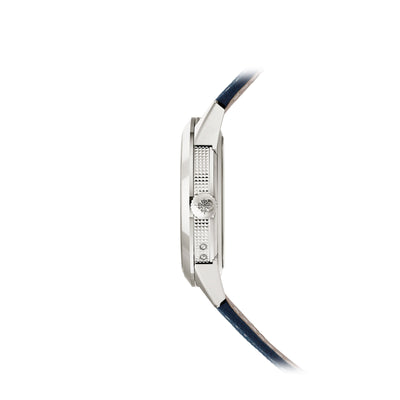 Complications Calatrava 8-Day Power Reserve & Instantaneous Day & Date 5328G-001 variant Pursuit