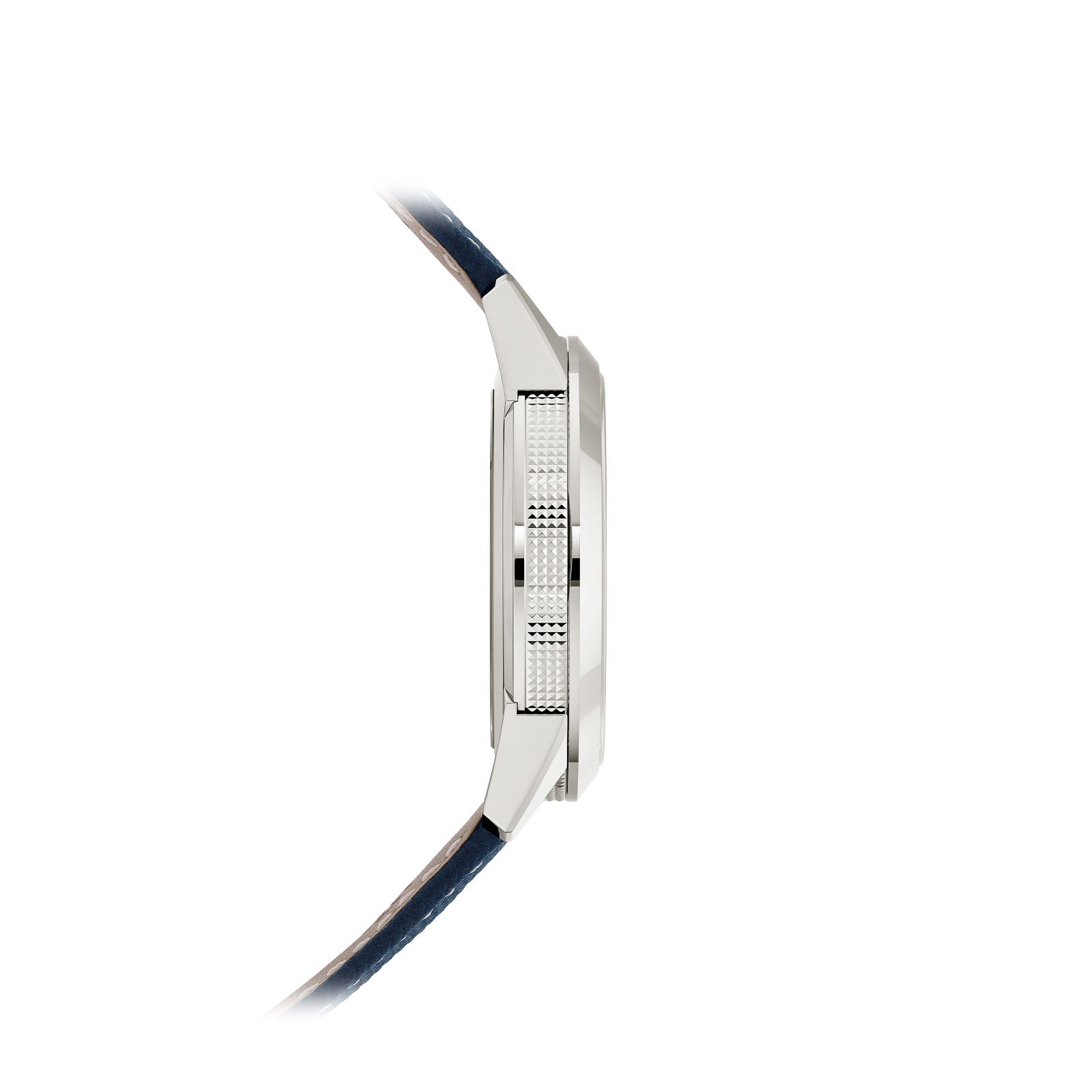 Complications Calatrava 8-Day Power Reserve & Instantaneous Day & Date 5328G-001 simple Pursuit