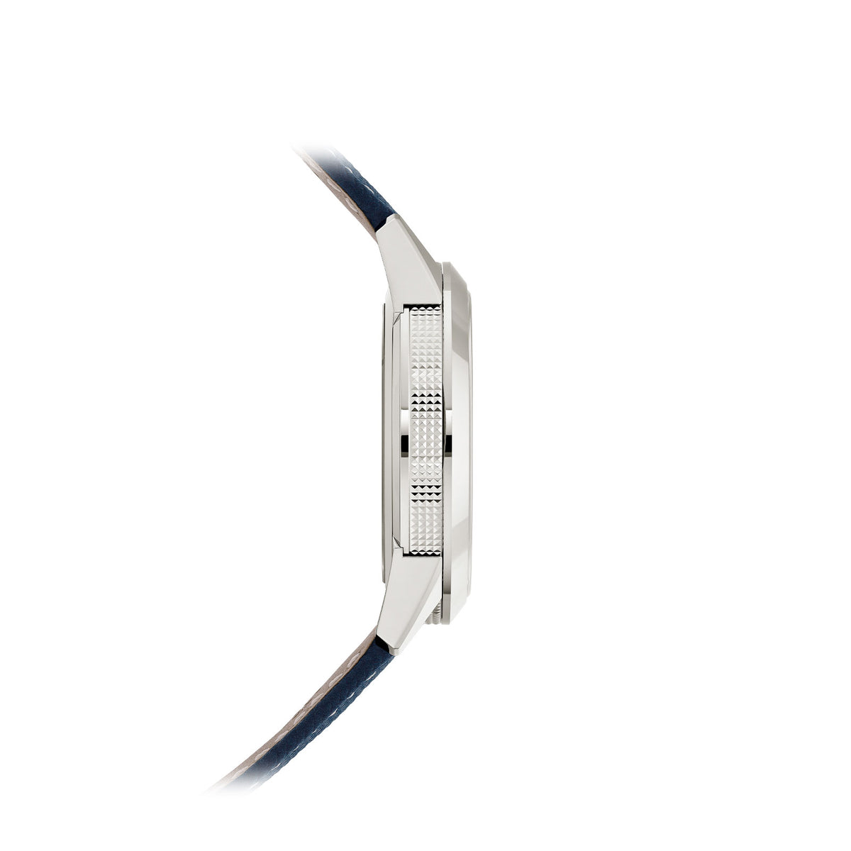 Complications Calatrava 8-Day Power Reserve & Instantaneous Day & Date 5328G-001 variant Pursuit