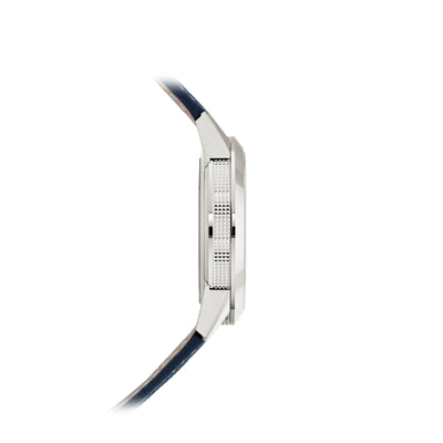 Complications Calatrava 8-Day Power Reserve & Instantaneous Day & Date 5328G-001 variant Pursuit