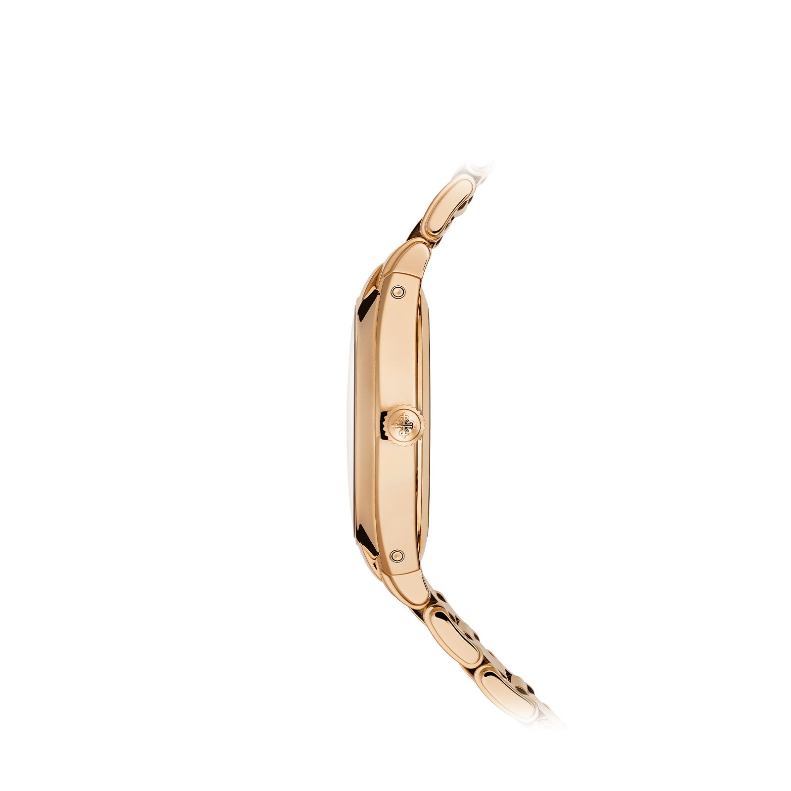 Twenty~4 Perpetual Calendar 7340/1R-010 simple Pursuit