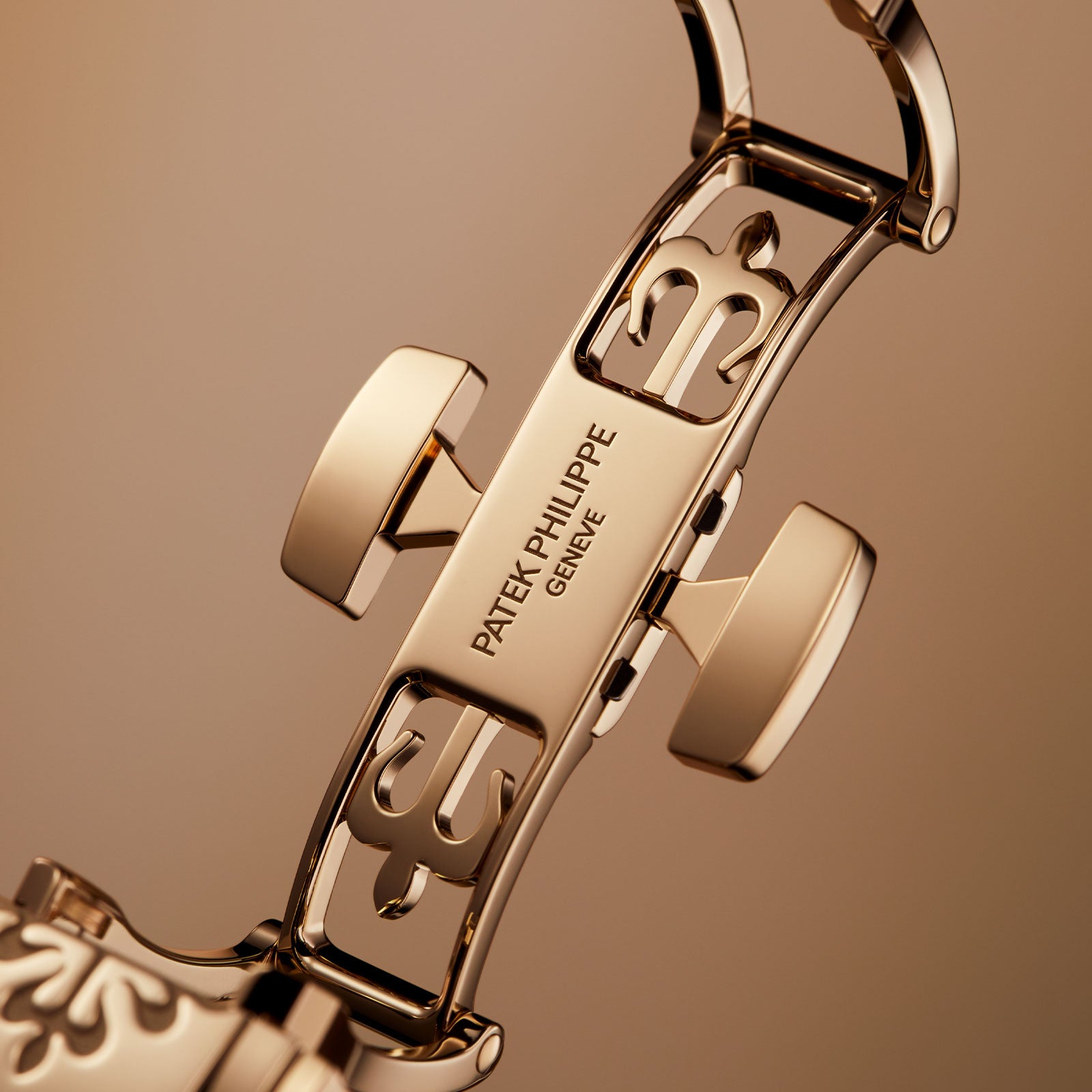 Twenty~4 Perpetual Calendar 7340/1R-010 simple Pursuit