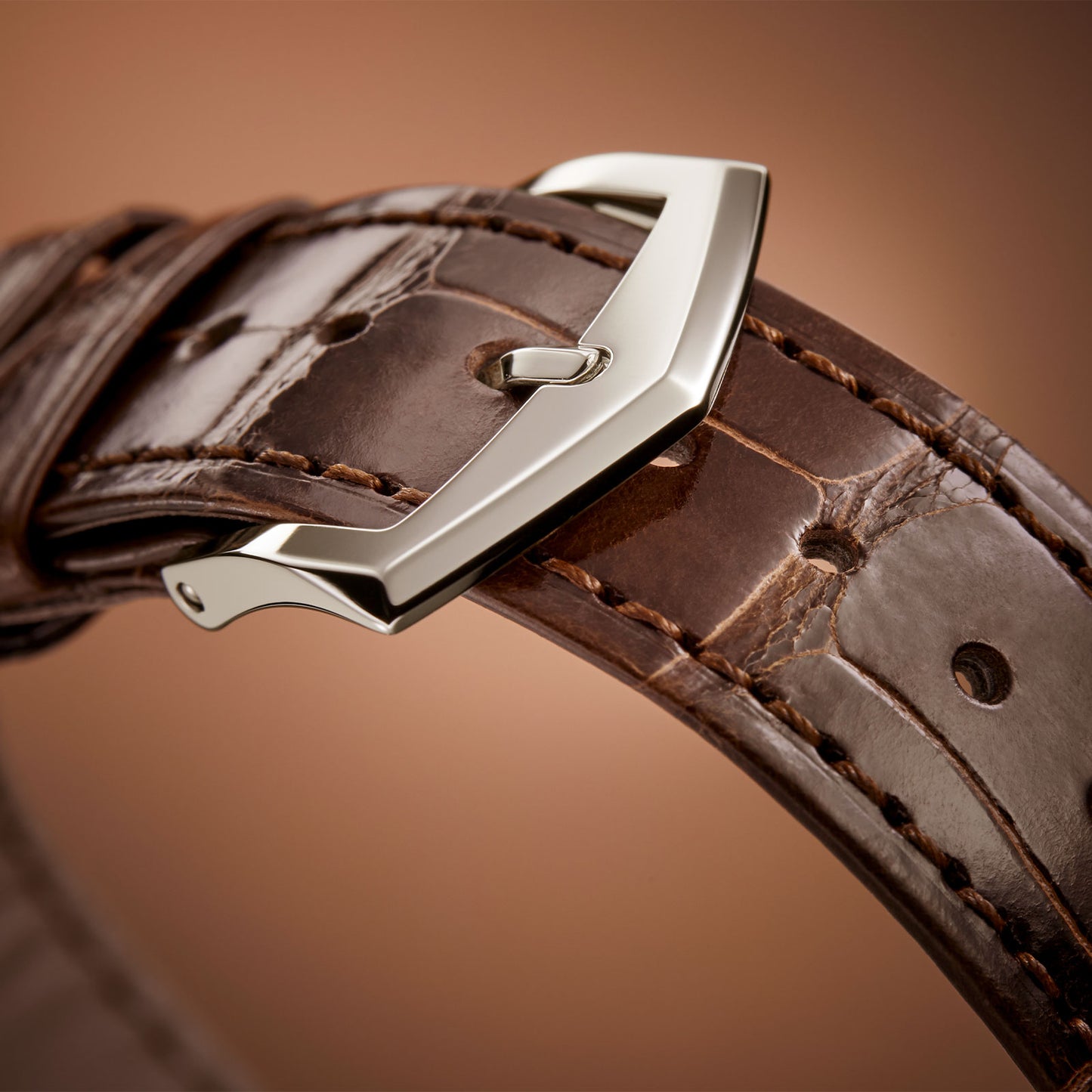 Calatrava 6196P-001 simple Pursuit