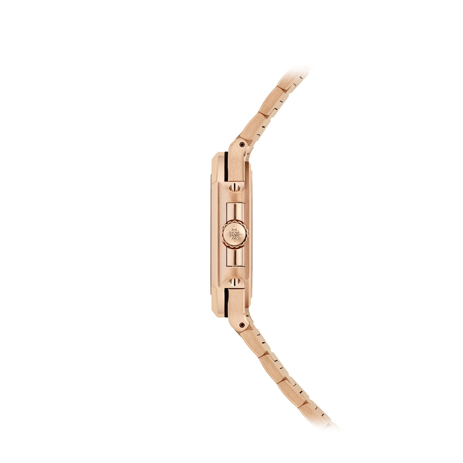 Cubitus Date & Sweep Seconds 7128/1R-001 variant Pursuit
