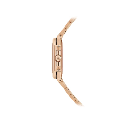 Cubitus Date & Sweep Seconds 7128/1R-001 variant Pursuit