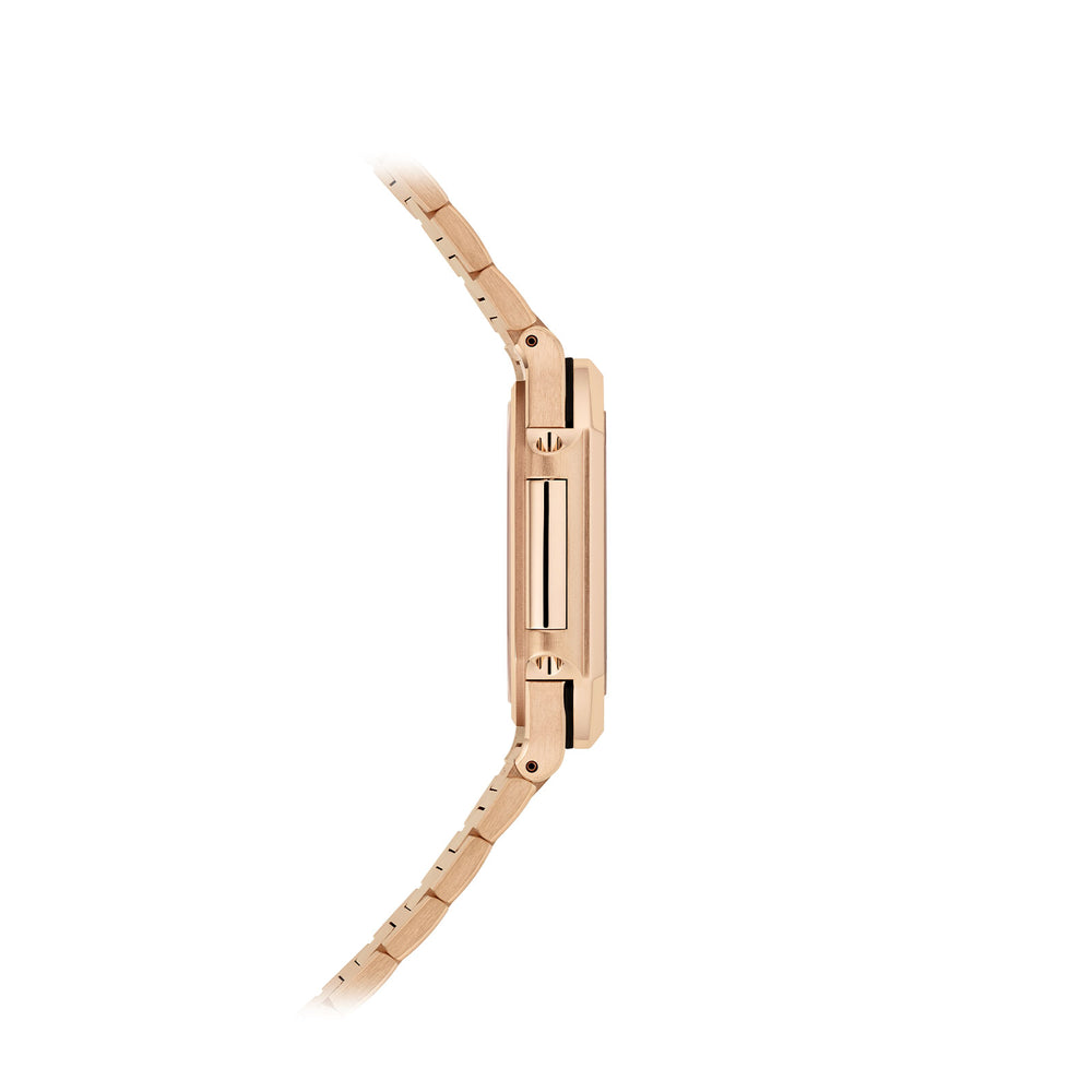 Cubitus Date & Sweep Seconds 7128/1R-001 variant Pursuit