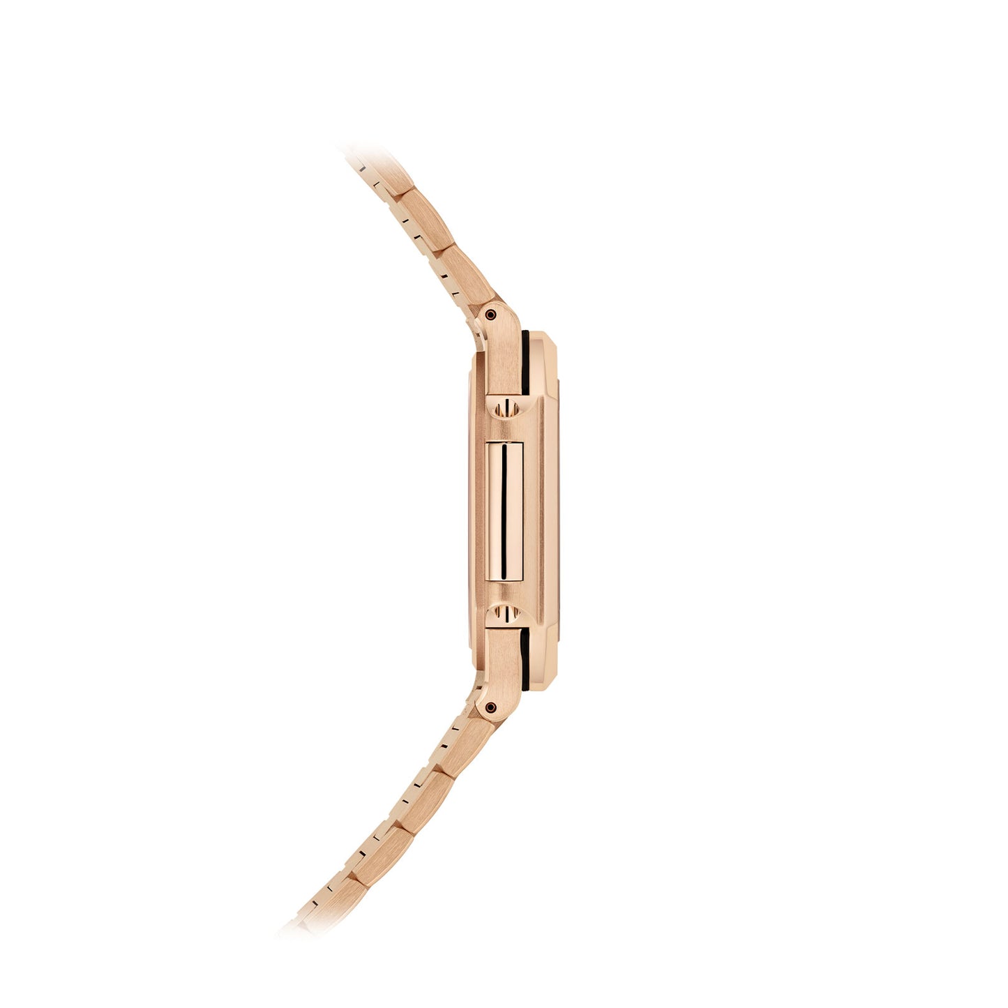 Cubitus Date & Sweep Seconds 7128/1R-001 variant Pursuit