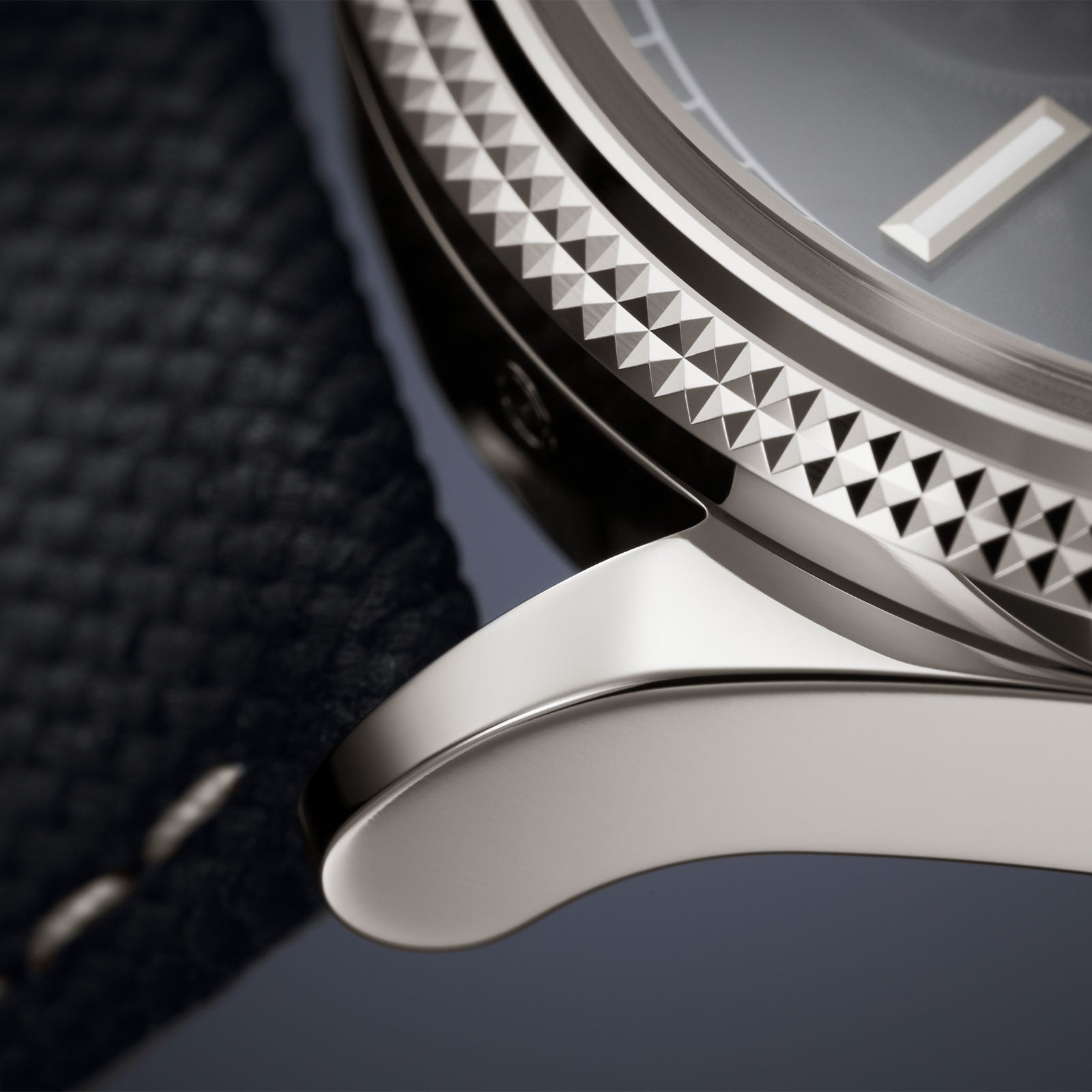 Grand Complications Retrograde Perpetual Calendar 6159G-001 simple Pursuit