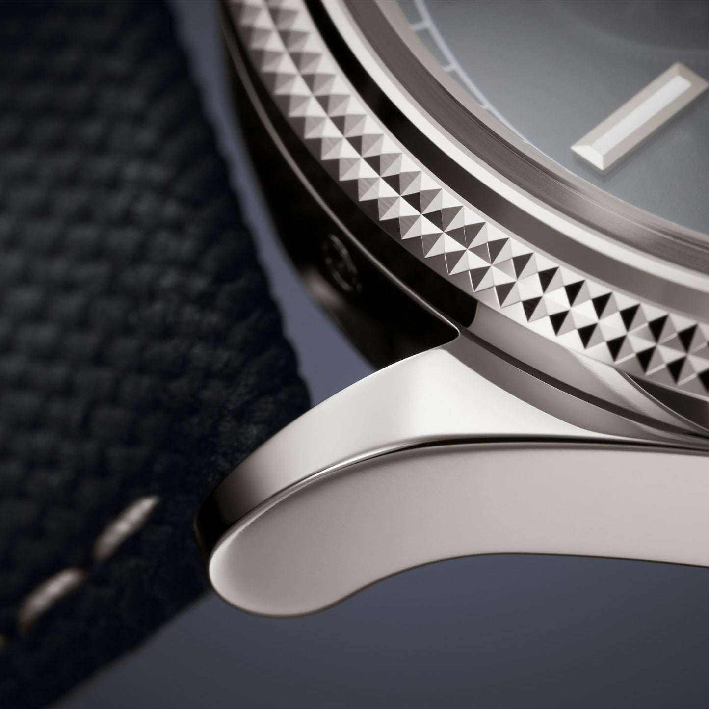 Grand Complications Retrograde Perpetual Calendar 6159G-001 simple Pursuit