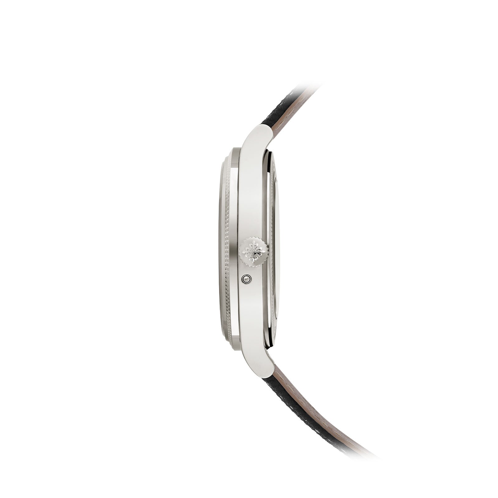 Grand Complications Retrograde Perpetual Calendar 6159G-001 simple Pursuit