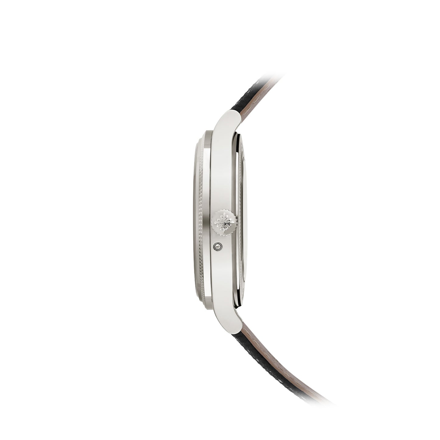 Grand Complications Retrograde Perpetual Calendar 6159G-001 simple Pursuit