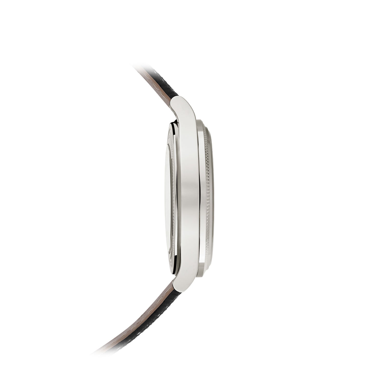 Grand Complications Retrograde Perpetual Calendar 6159G-001 simple Pursuit