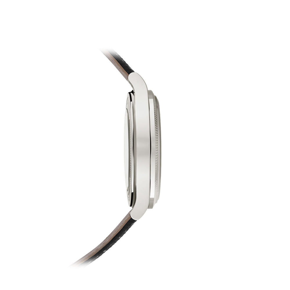 Grand Complications Retrograde Perpetual Calendar 6159G-001 simple Pursuit