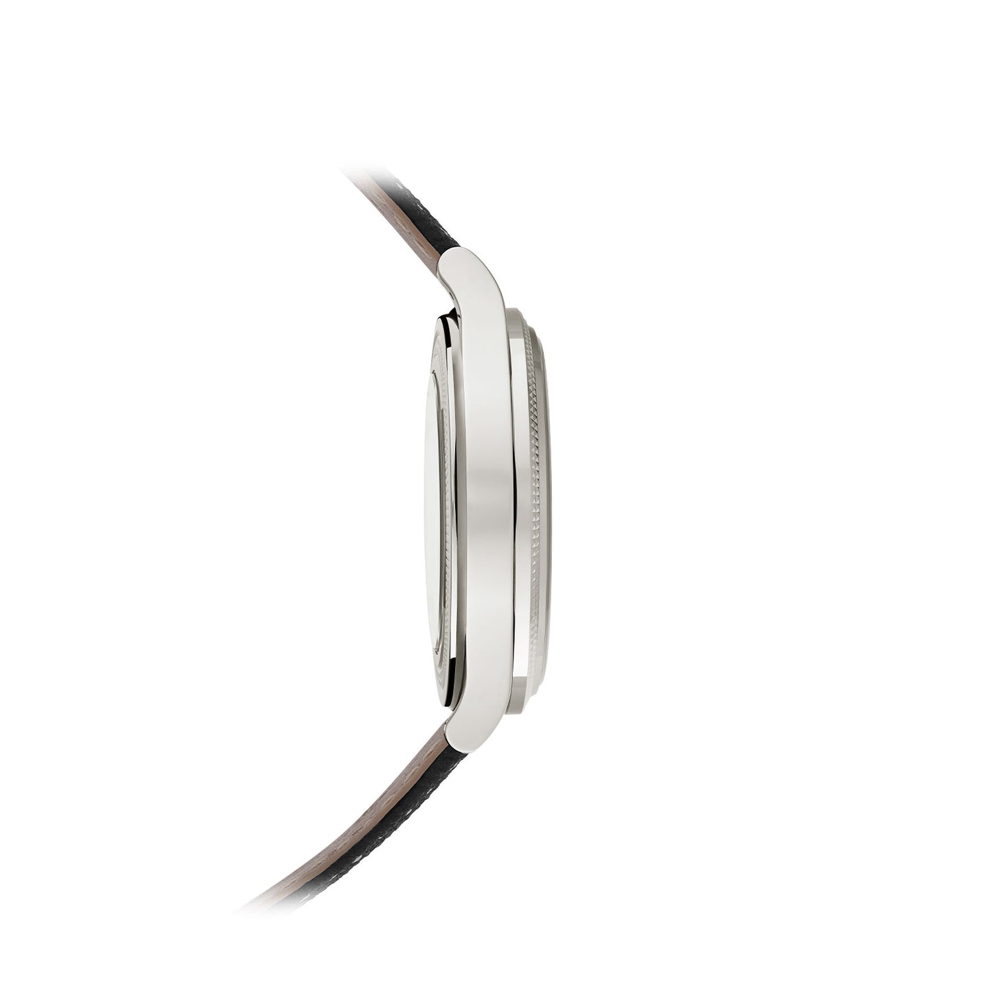 Grand Complications Retrograde Perpetual Calendar 6159G-001 simple Pursuit