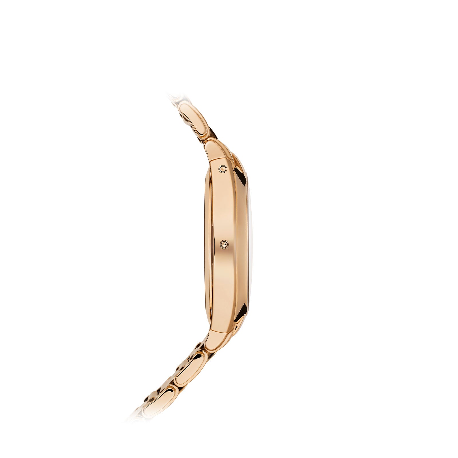 Twenty~4 Perpetual Calendar 7340/1R-001 simple Pursuit