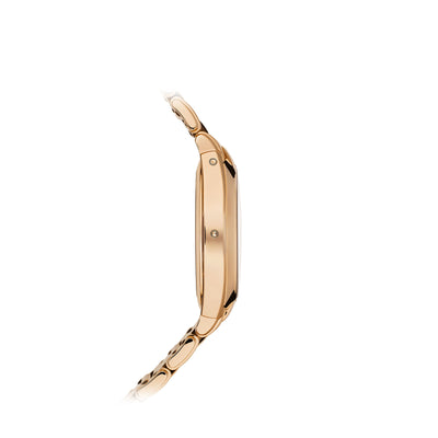 Twenty~4 Perpetual Calendar 7340/1R-001 simple Pursuit