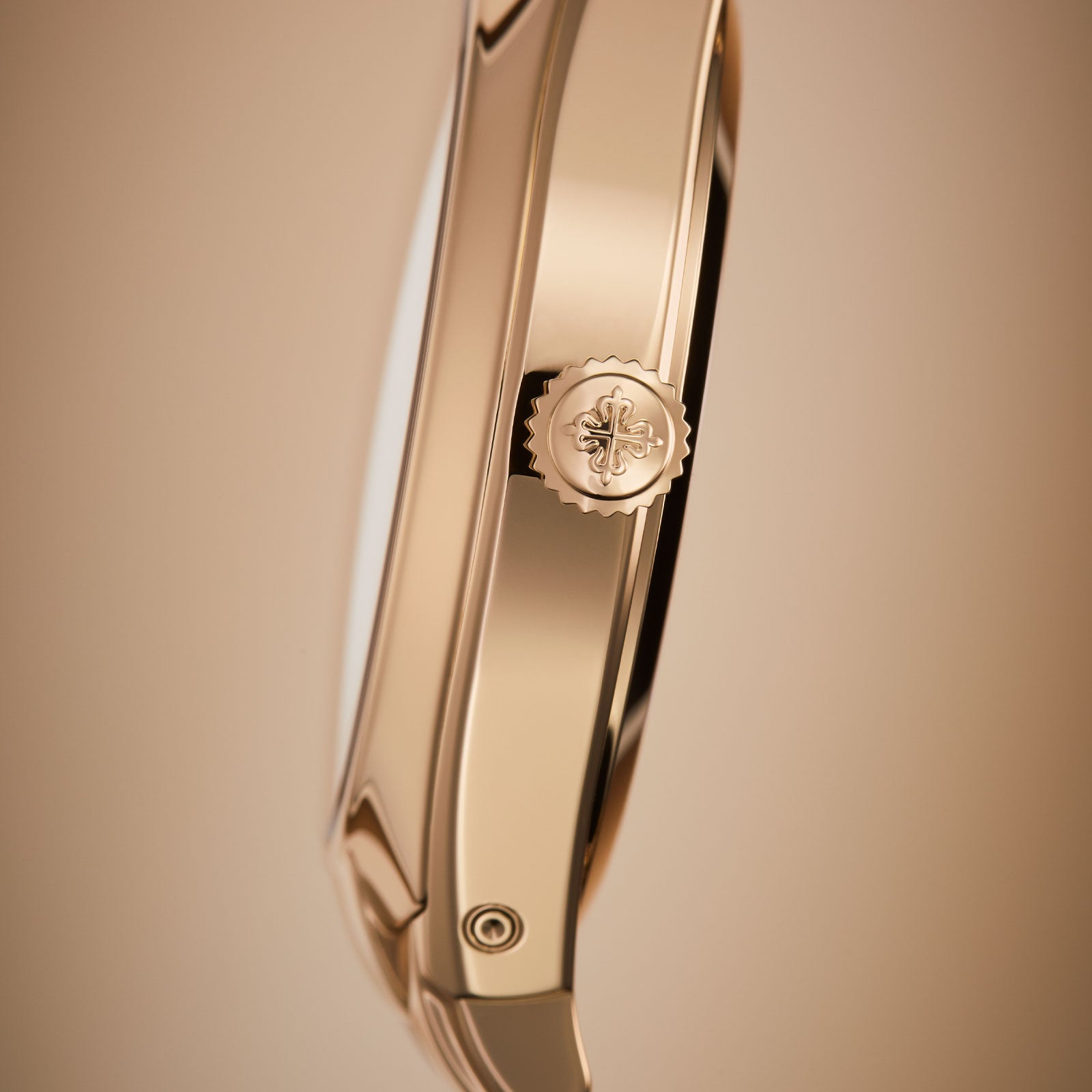 Twenty~4 Perpetual Calendar 7340/1R-001 simple Pursuit