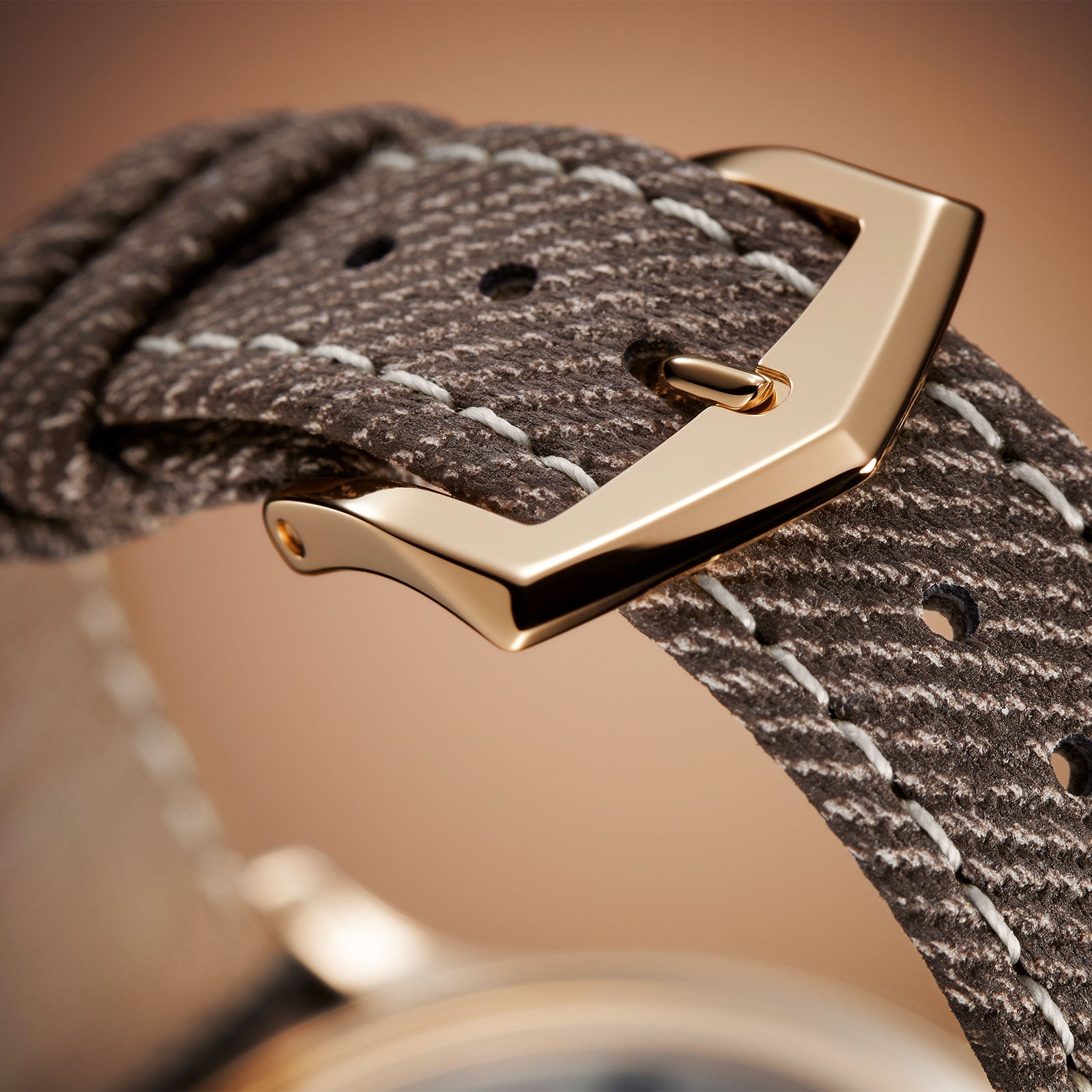 Complications Annual Calendar & Moon Phases 4946R-001 simple Pursuit
