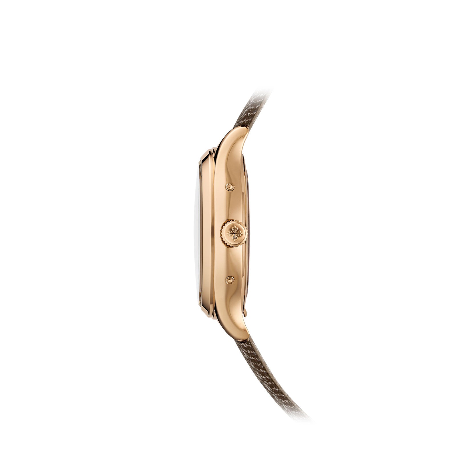 Complications Annual Calendar & Moon Phases 4946R-001 simple Pursuit