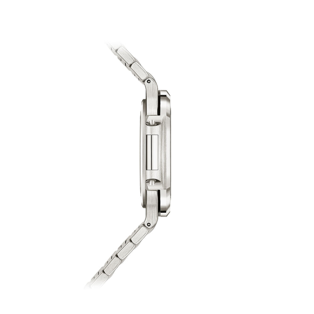 Nautilus Haute Joaillerie 5811/1460G-001 simple Pursuit