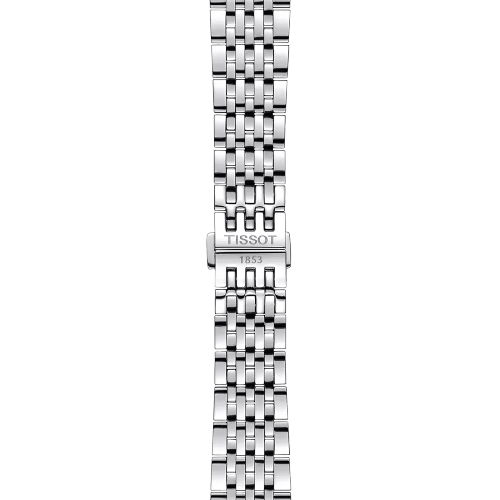 Le Locle Automatic 39.3mm simple Pursuit