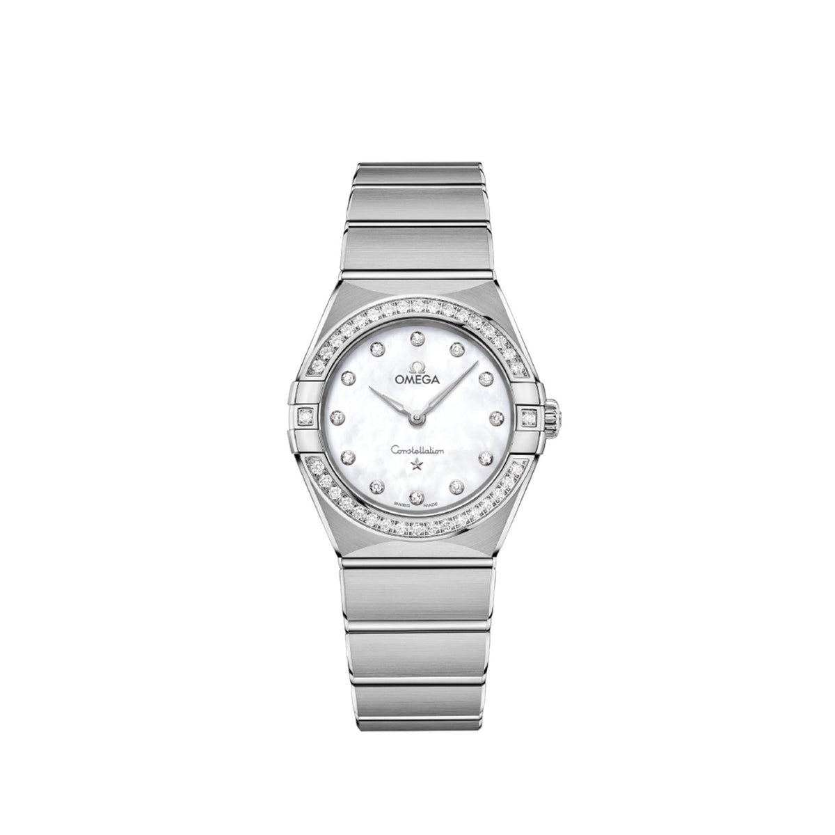 Constellation Quartz 28mm variant Pursuit