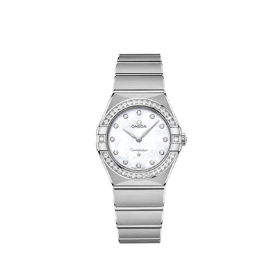Constellation Quartz 28mm variant Pursuit