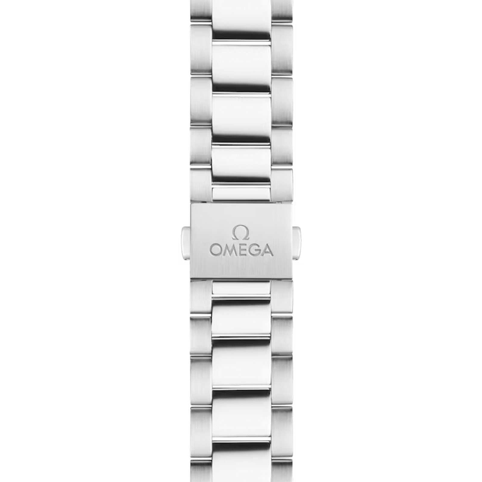 Seamaster Aqua Terra 150m Co-Axial 34mm variant Pursuit