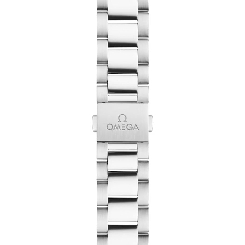 Seamaster Aqua Terra 150m Co-Axial 34mm variant Pursuit