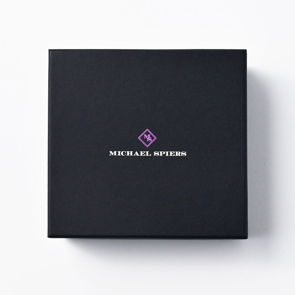 18ct White Gold Diamond Pendant 0.60ct simple Pursuit