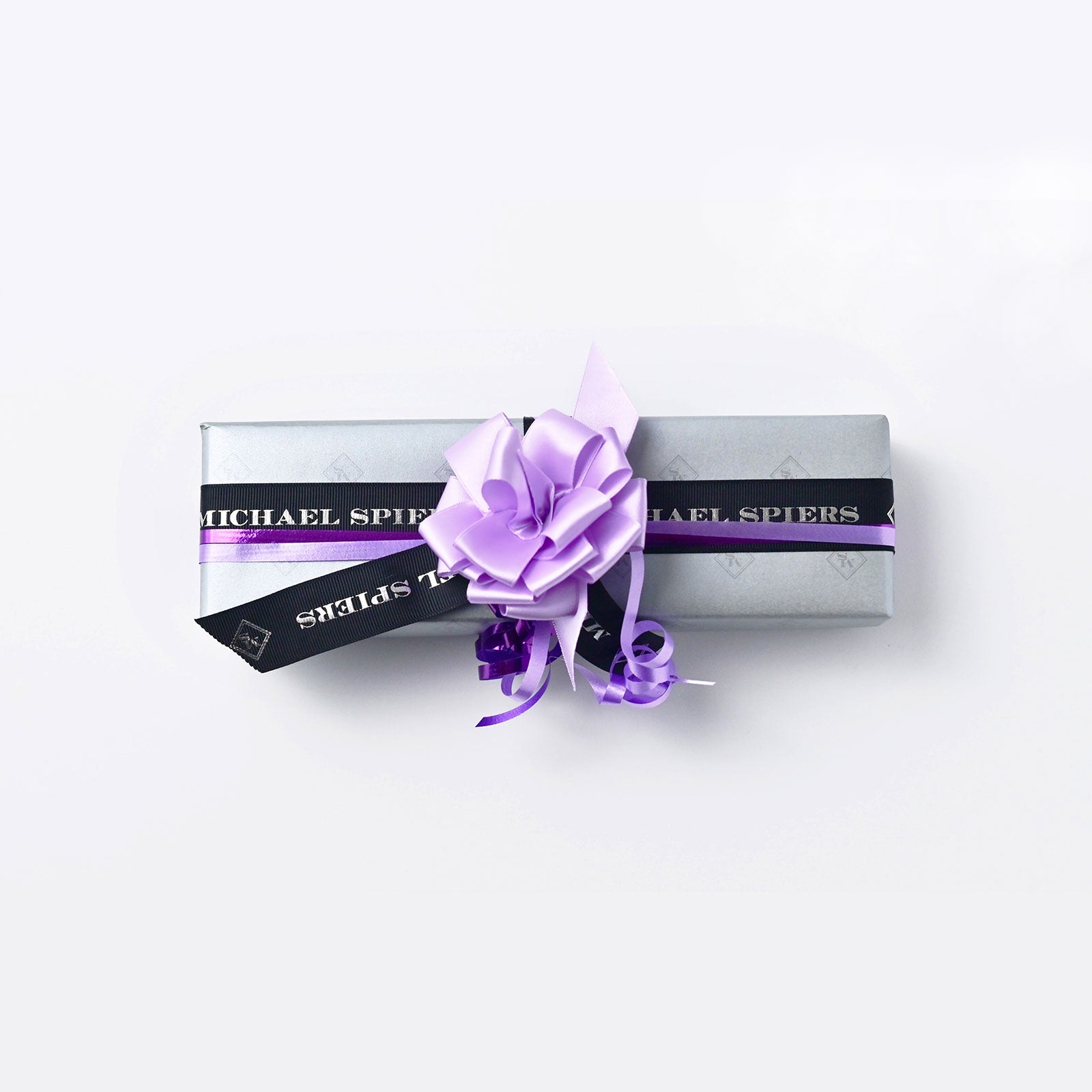 18ct Yellow & White Gold Emerald & Diamond Tennis Bracelet simple Pursuit