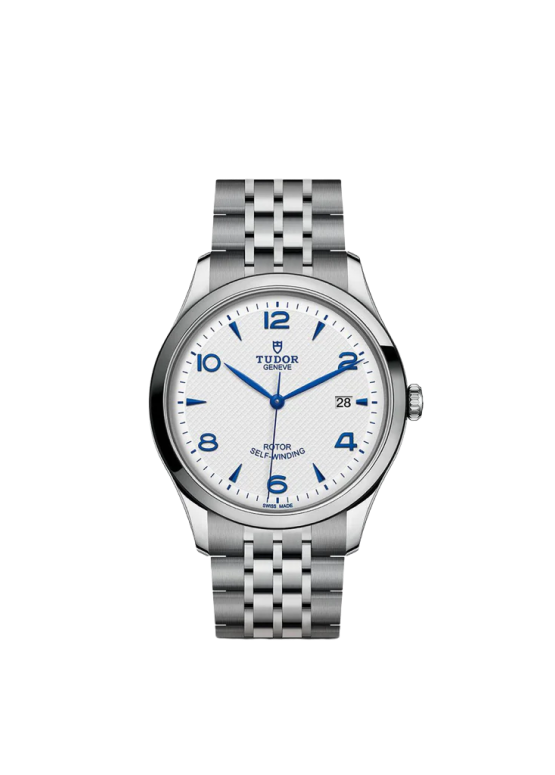 TUDOR 1926