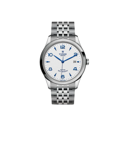 TUDOR 1926