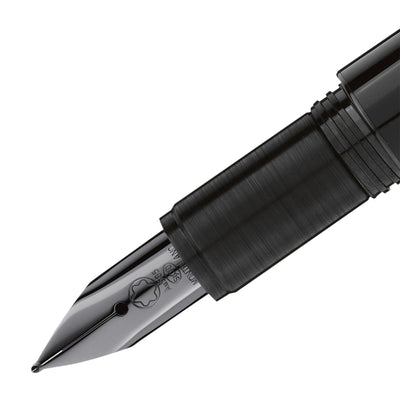 StarWalker Urban Speed Fountain Pen simple Pursuit